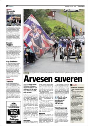 adresseavisen_spo-20080630_000_00_00_006.pdf