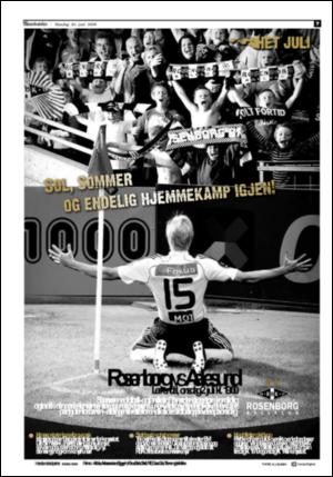 adresseavisen_spo-20080630_000_00_00_007.pdf