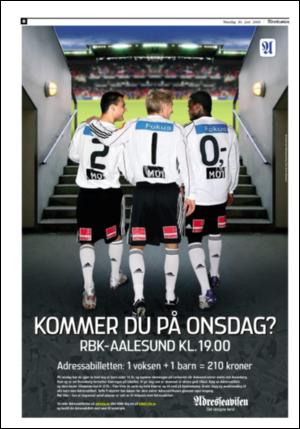 adresseavisen_spo-20080630_000_00_00_008.pdf