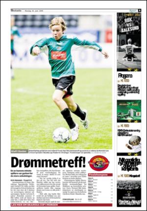 adresseavisen_spo-20080630_000_00_00_009.pdf