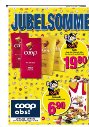 adresseavisen_spo-20080630_000_00_00_010.pdf