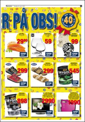 adresseavisen_spo-20080630_000_00_00_011.pdf