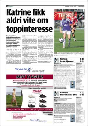 adresseavisen_spo-20080630_000_00_00_012.pdf