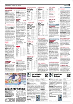 adresseavisen_spo-20080630_000_00_00_013.pdf