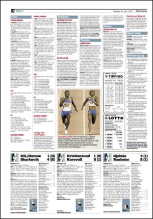 adresseavisen_spo-20080630_000_00_00_014.pdf