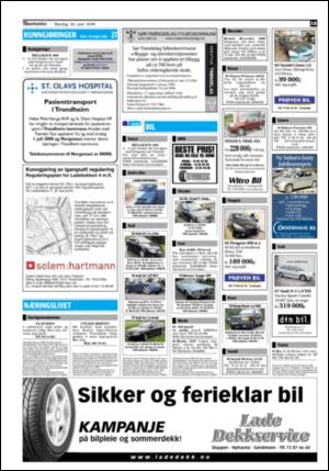 adresseavisen_spo-20080630_000_00_00_015.pdf