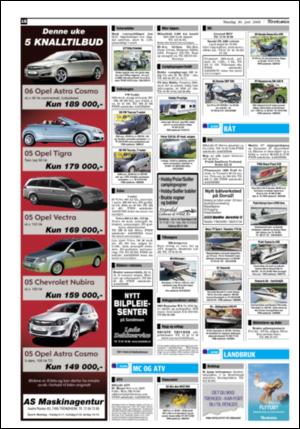 adresseavisen_spo-20080630_000_00_00_016.pdf