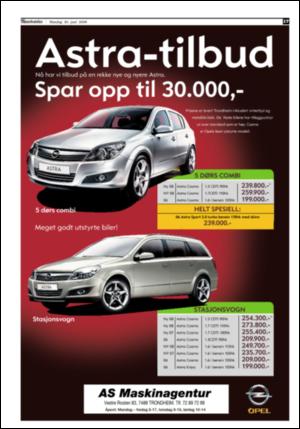 adresseavisen_spo-20080630_000_00_00_017.pdf