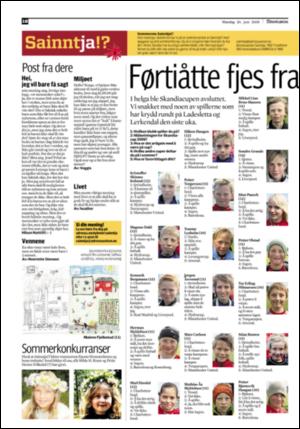 adresseavisen_spo-20080630_000_00_00_018.pdf