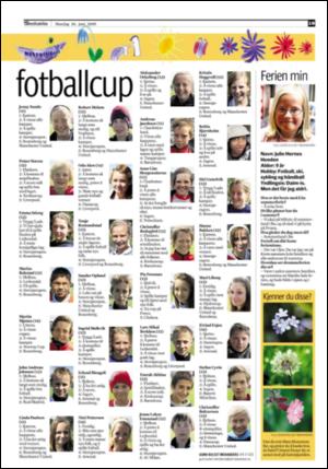 adresseavisen_spo-20080630_000_00_00_019.pdf