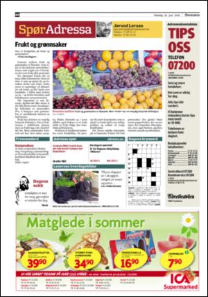 adresseavisen_spo-20080630_000_00_00_020.pdf