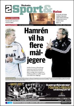 adresseavisen_spo-20080701_000_00_00.pdf