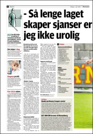 adresseavisen_spo-20080701_000_00_00_002.pdf