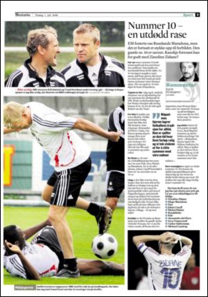 adresseavisen_spo-20080701_000_00_00_003.pdf