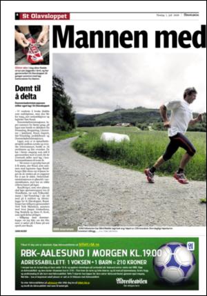 adresseavisen_spo-20080701_000_00_00_004.pdf