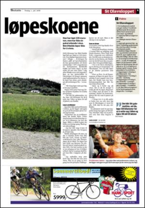 adresseavisen_spo-20080701_000_00_00_005.pdf