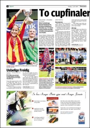 adresseavisen_spo-20080701_000_00_00_006.pdf