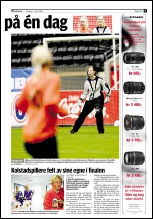 adresseavisen_spo-20080701_000_00_00_007.pdf