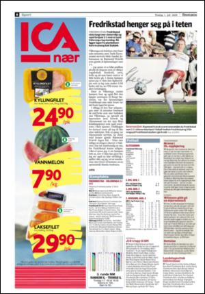 adresseavisen_spo-20080701_000_00_00_008.pdf