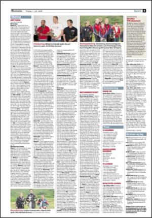 adresseavisen_spo-20080701_000_00_00_009.pdf