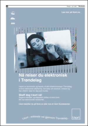 adresseavisen_spo-20080701_000_00_00_010.pdf