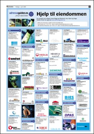 adresseavisen_spo-20080701_000_00_00_011.pdf