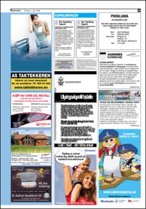 adresseavisen_spo-20080701_000_00_00_013.pdf