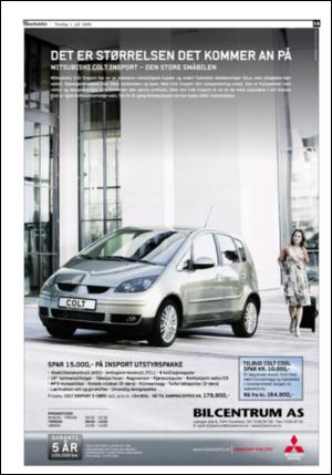 adresseavisen_spo-20080701_000_00_00_015.pdf