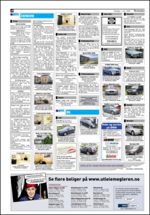 adresseavisen_spo-20080701_000_00_00_016.pdf