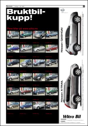 adresseavisen_spo-20080701_000_00_00_017.pdf