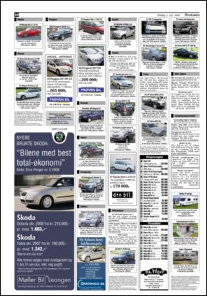 adresseavisen_spo-20080701_000_00_00_018.pdf