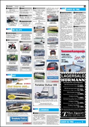 adresseavisen_spo-20080701_000_00_00_019.pdf