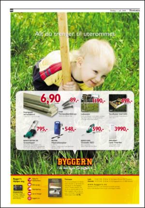 adresseavisen_spo-20080701_000_00_00_020.pdf