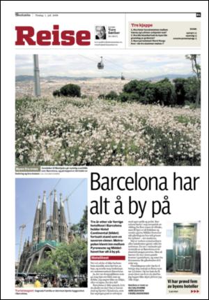 adresseavisen_spo-20080701_000_00_00_021.pdf