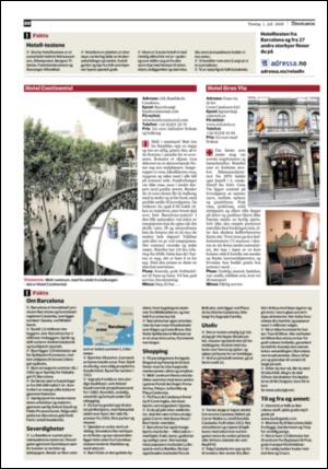 adresseavisen_spo-20080701_000_00_00_022.pdf