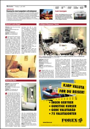 adresseavisen_spo-20080701_000_00_00_023.pdf