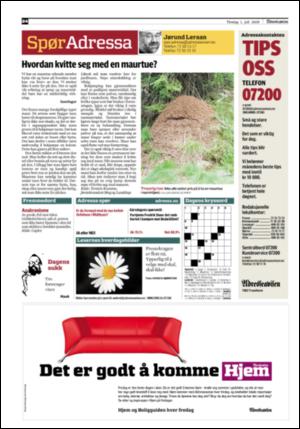adresseavisen_spo-20080701_000_00_00_024.pdf