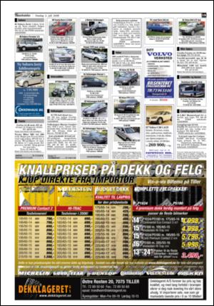adresseavisen_spo-20080702_000_00_00_015.pdf