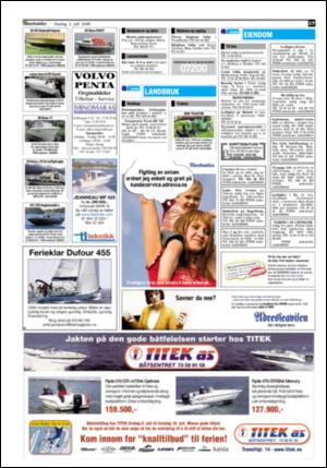 adresseavisen_spo-20080702_000_00_00_017.pdf