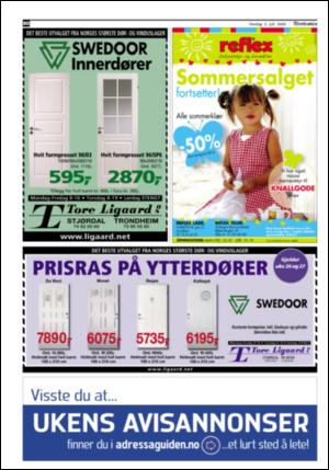 adresseavisen_spo-20080702_000_00_00_020.pdf