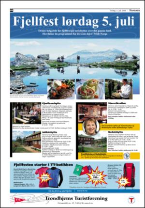 adresseavisen_spo-20080702_000_00_00_022.pdf