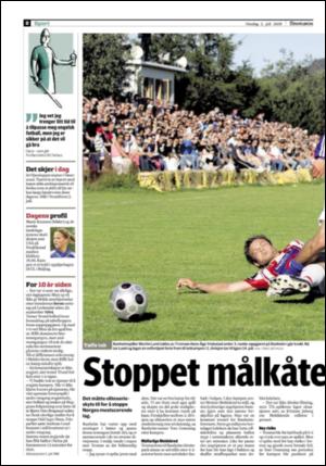 adresseavisen_spo-20080702_000_00_00_002.pdf