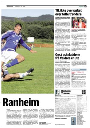 adresseavisen_spo-20080702_000_00_00_003.pdf