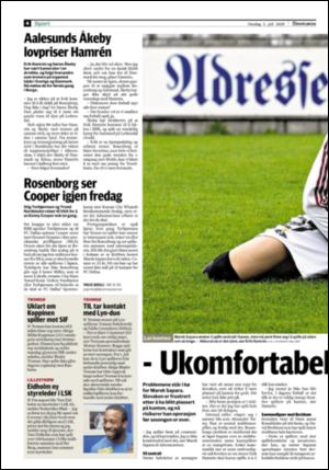 adresseavisen_spo-20080702_000_00_00_004.pdf