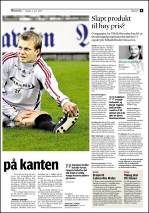 adresseavisen_spo-20080702_000_00_00_005.pdf