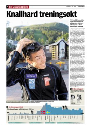 adresseavisen_spo-20080702_000_00_00_006.pdf