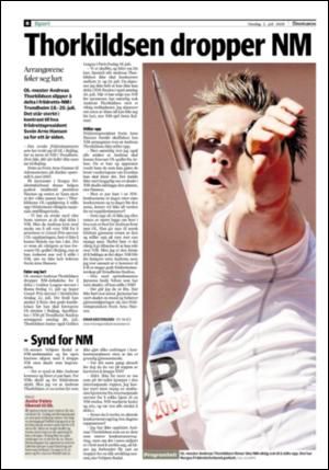 adresseavisen_spo-20080702_000_00_00_008.pdf