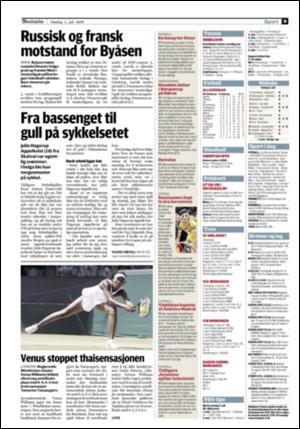 adresseavisen_spo-20080702_000_00_00_009.pdf