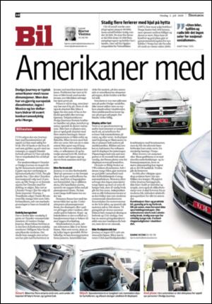 adresseavisen_spo-20080702_000_00_00_010.pdf