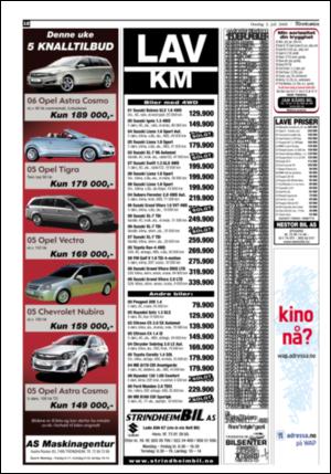 adresseavisen_spo-20080702_000_00_00_012.pdf